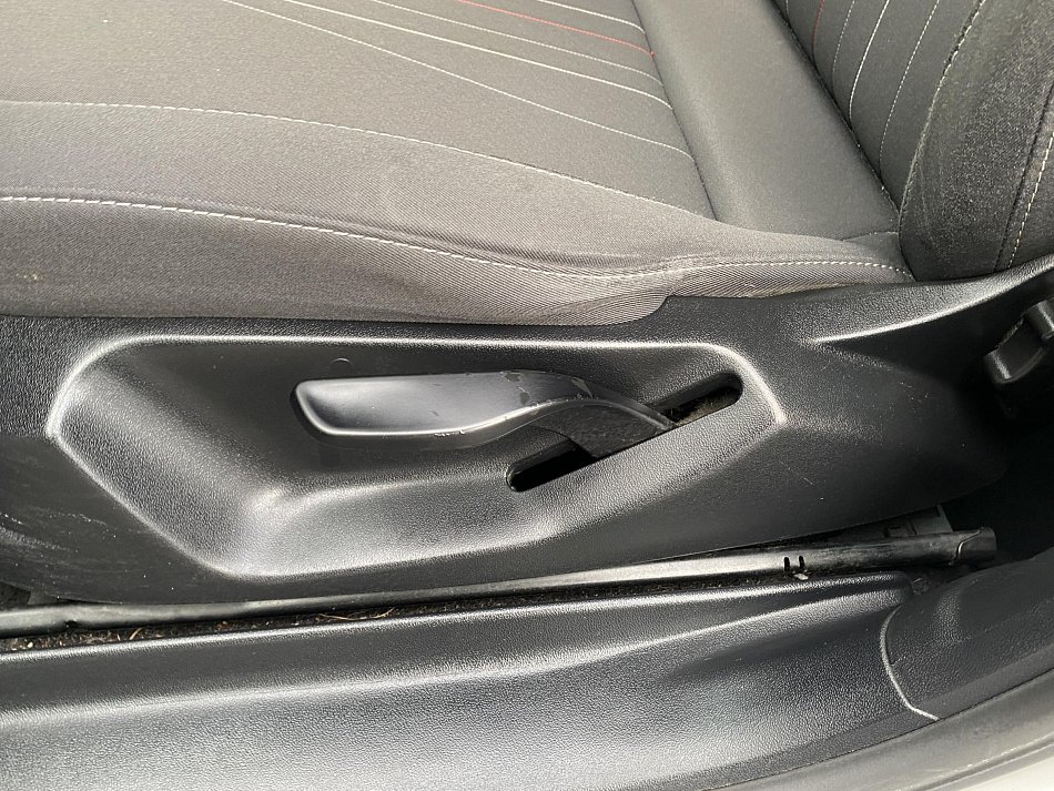 Seat Altea 1.6TDI  XL