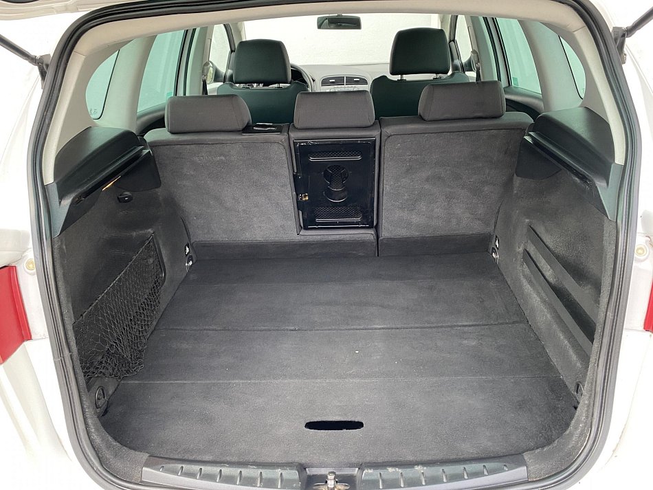 Seat Altea 1.6TDI  XL