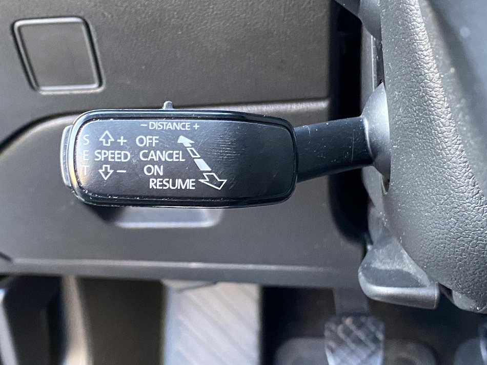 Seat Leon 1.4 TSi FR