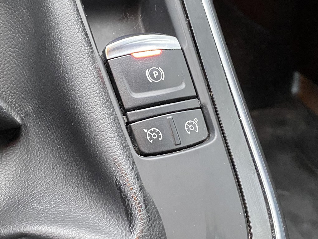 Renault Scénic 1.2 TCe 