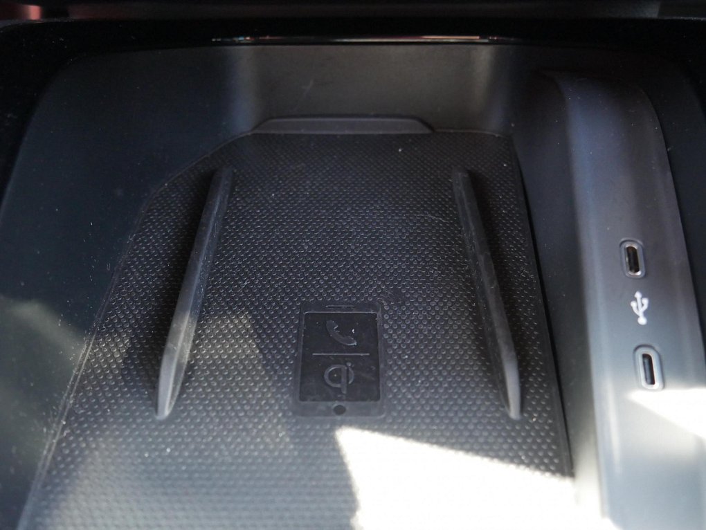 Škoda Kamiq 1.5 TSi Style