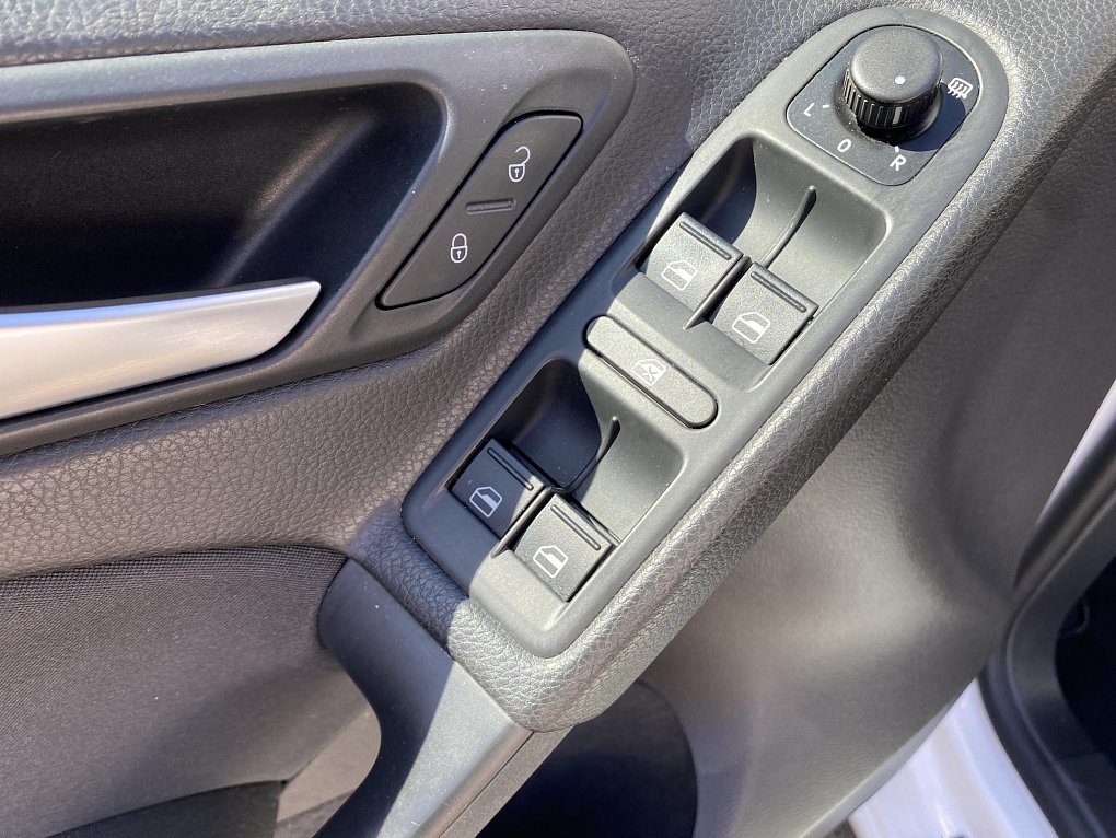 Volkswagen Golf 1.2 TSi Comfortline