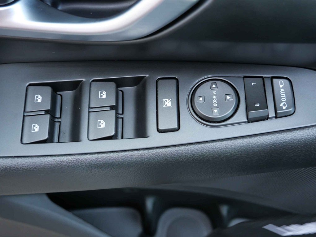 Hyundai I30 1.5TGDi 