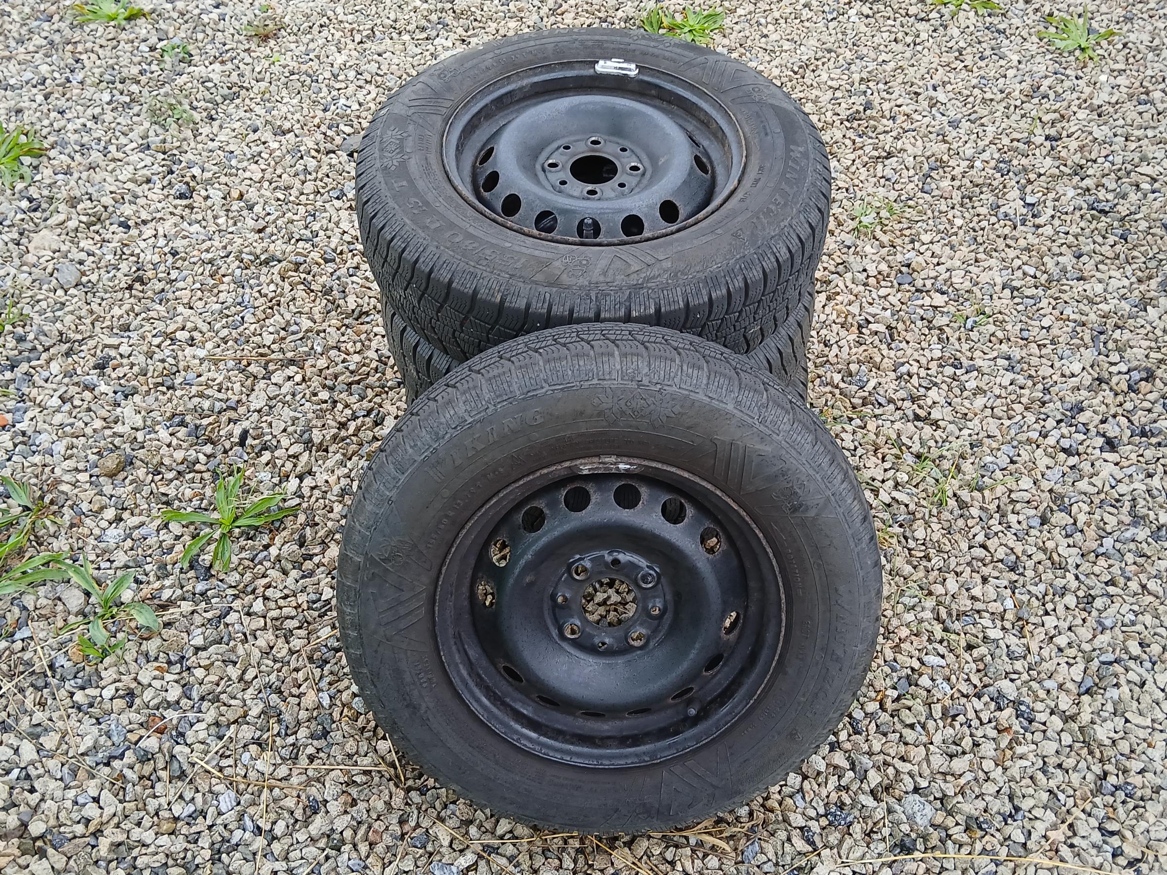 Fiat Panda, 2012 - pohled č. 16