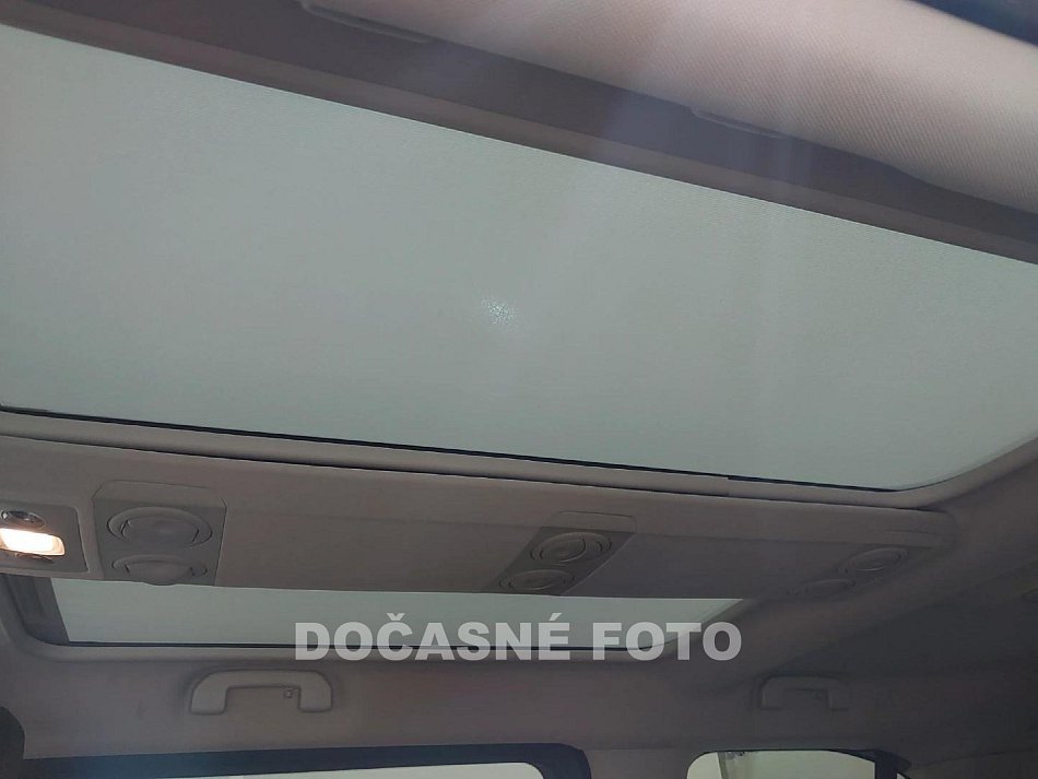 Peugeot Traveller 2.0HDi Active L2