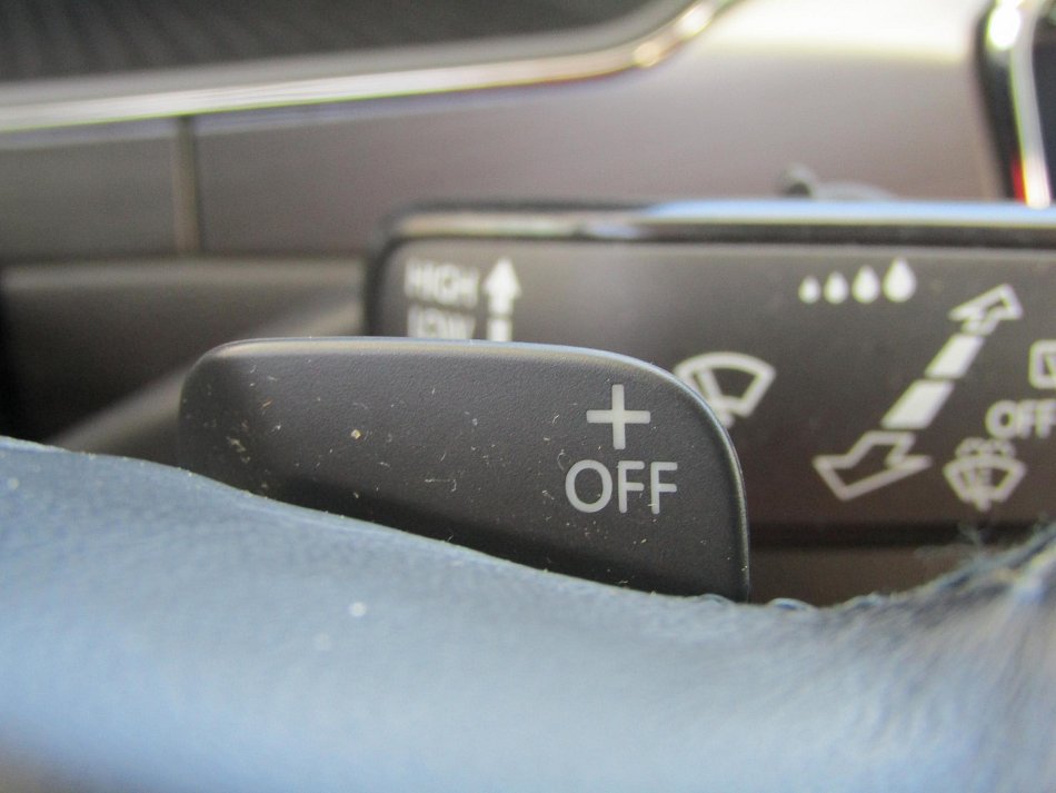 Škoda Superb III 2.0 TDi Style