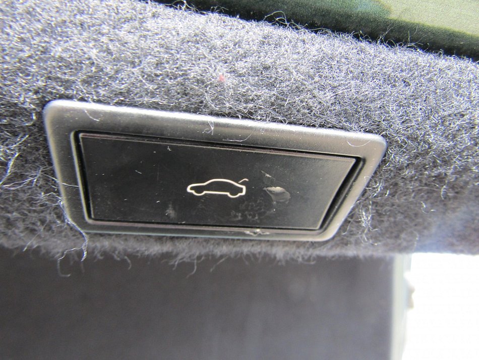 Škoda Superb III 2.0 TDi Style