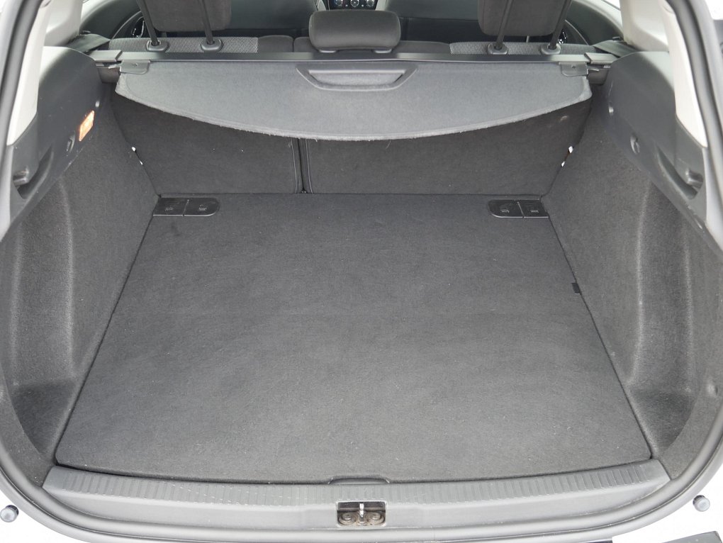 Renault Clio 1.2 16V 