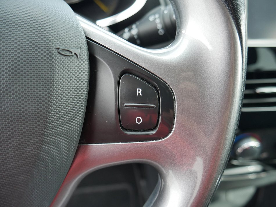 Renault Clio 1.2 16V 