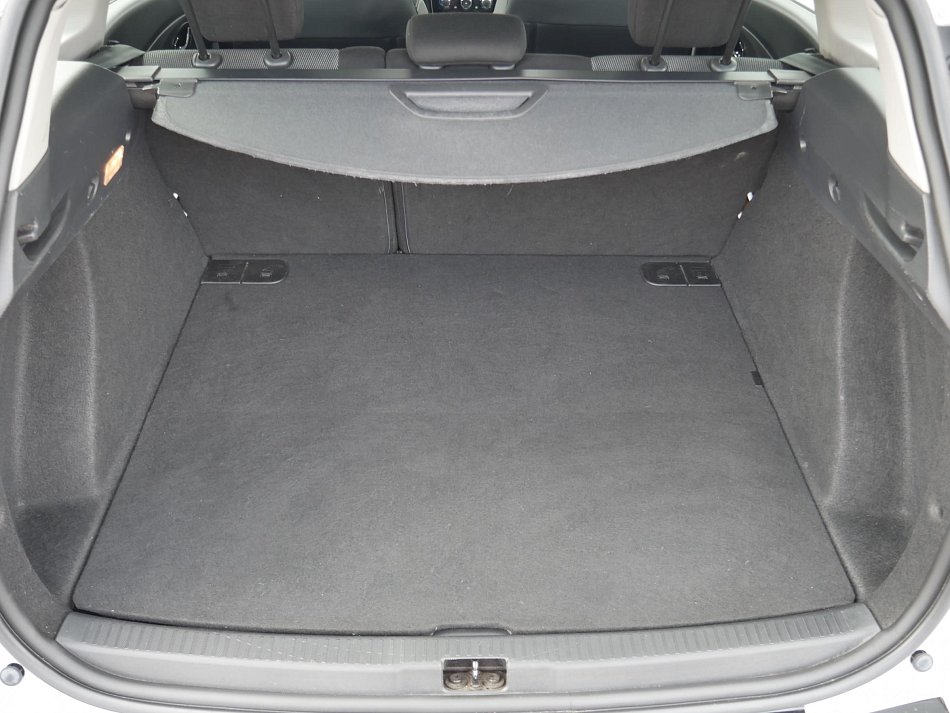 Renault Clio 1.2 16V 