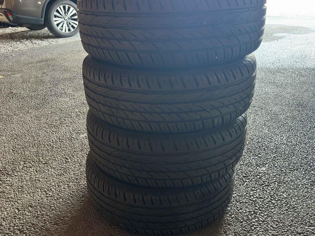 Škoda Yeti 2.0TDi 