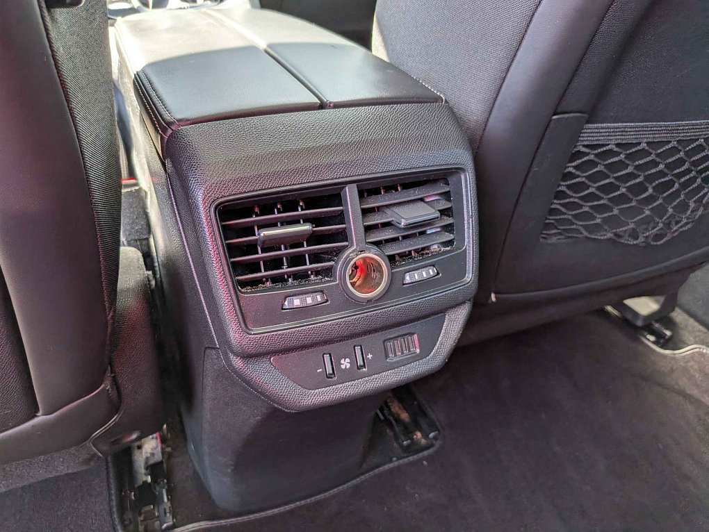 Peugeot 5008 1.2PT 