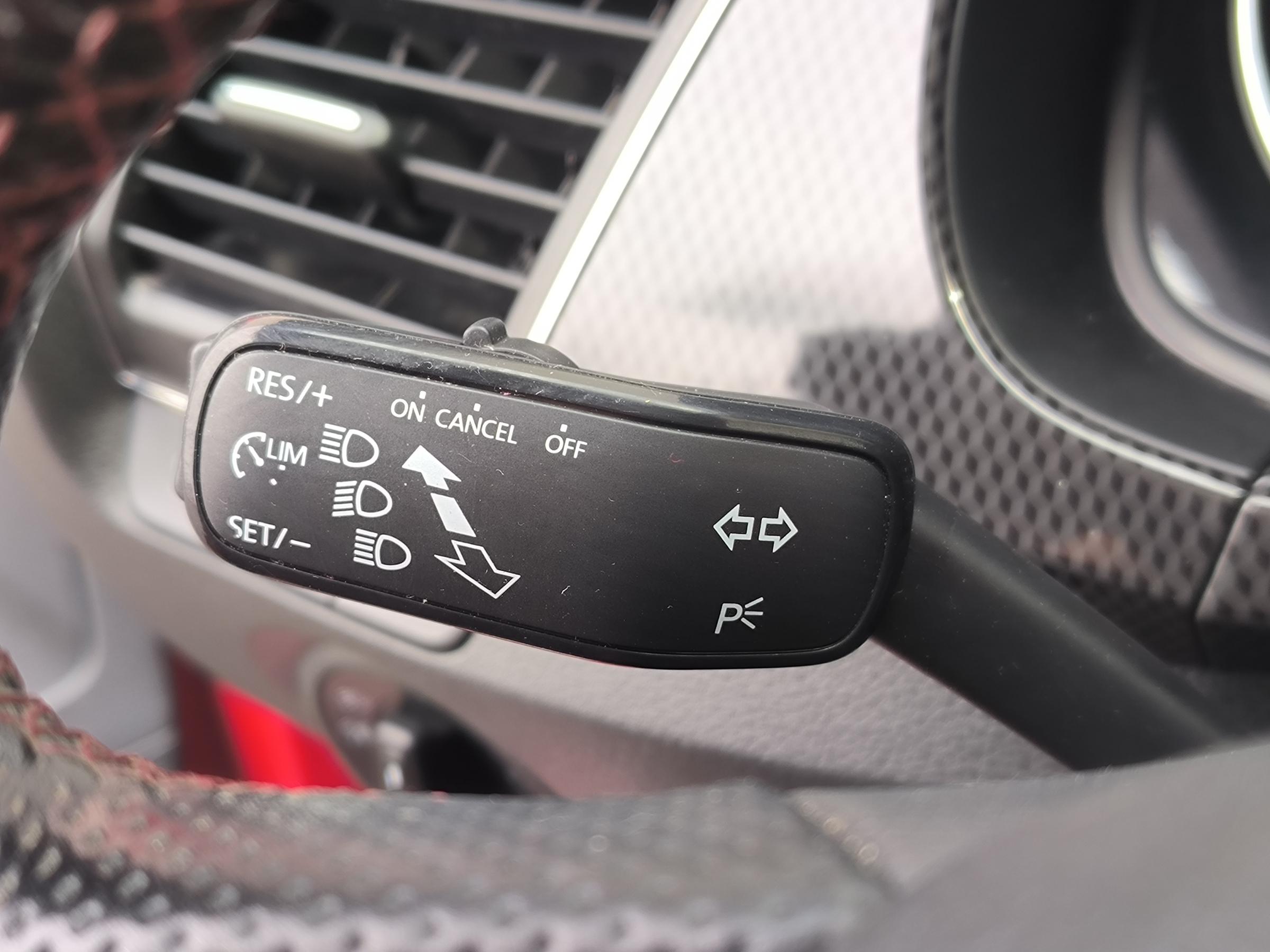 Škoda Fabia III, 2016 - pohled č. 17