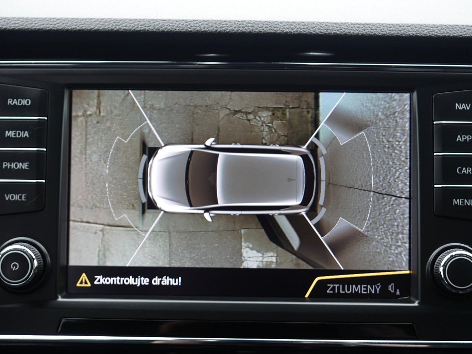 Seat Ateca 2.0 TDi  4x4