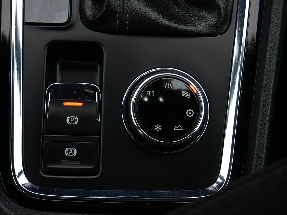 Seat Ateca 2.0 TDi  4x4