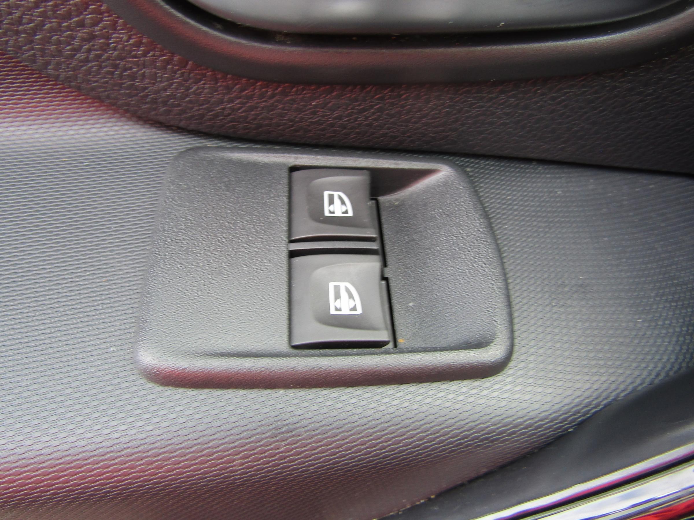 Dacia Sandero, 2019 - pohled č. 14