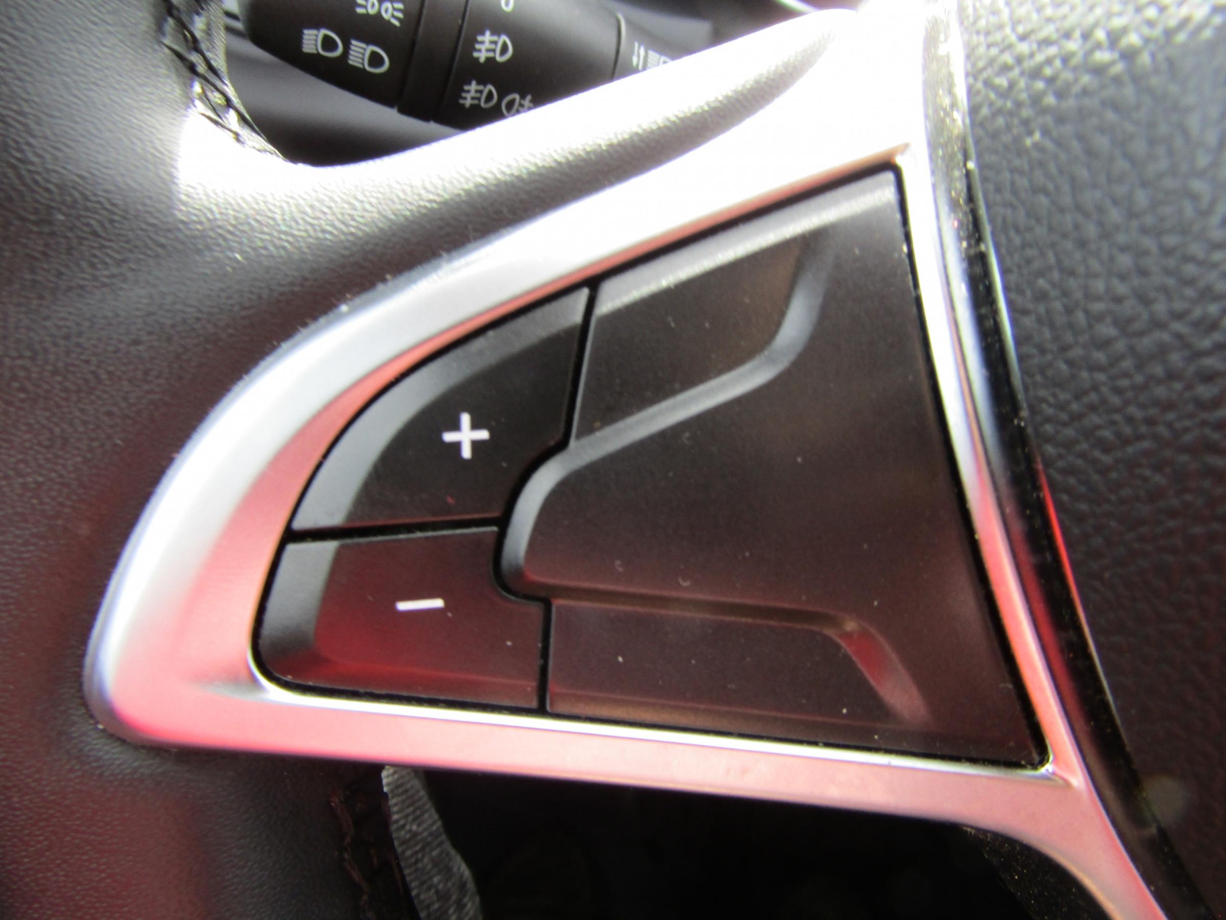 Dacia Sandero, 2019 - pohled č. 16