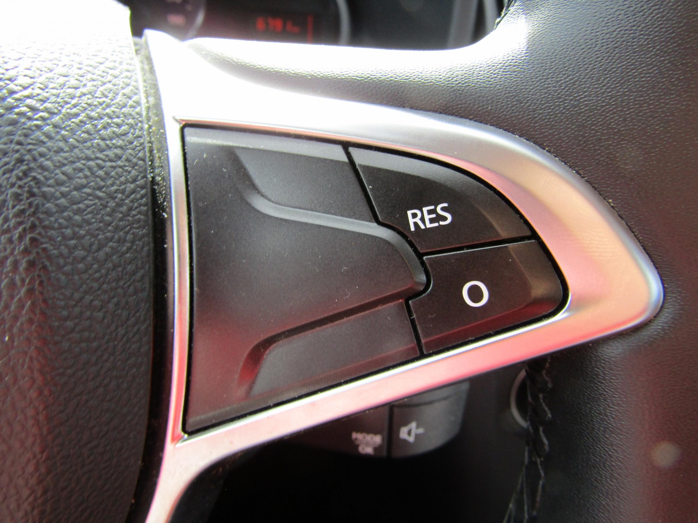 Dacia Sandero, 2019 - pohled č. 17