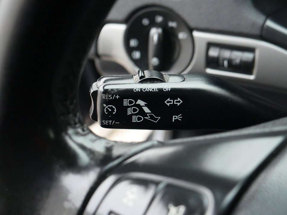 Škoda Octavia II 1.9TDi 