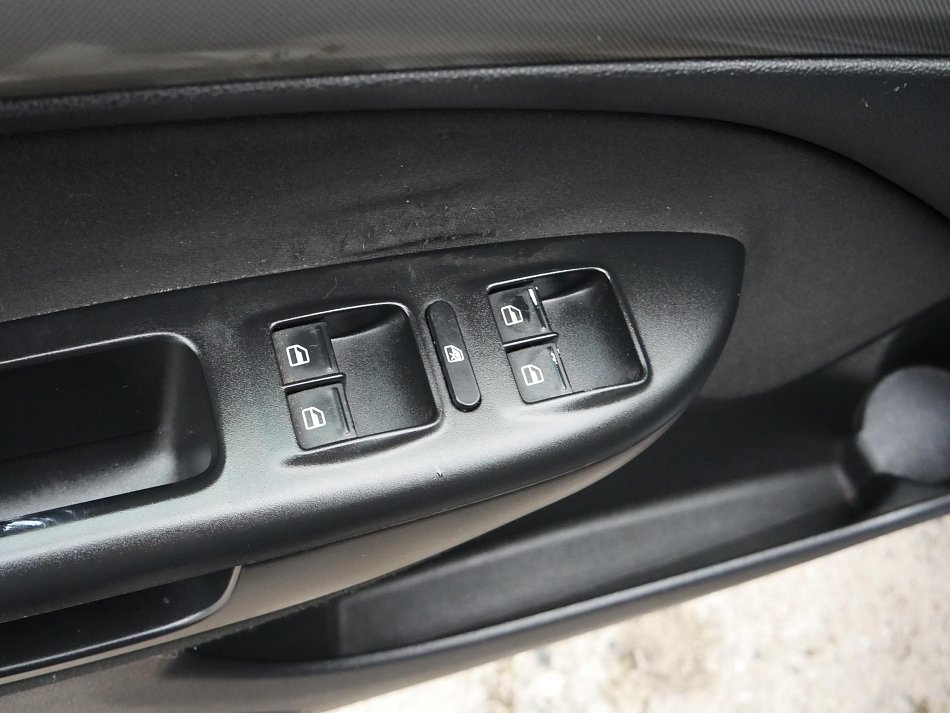 Škoda Octavia II 1.9TDi 