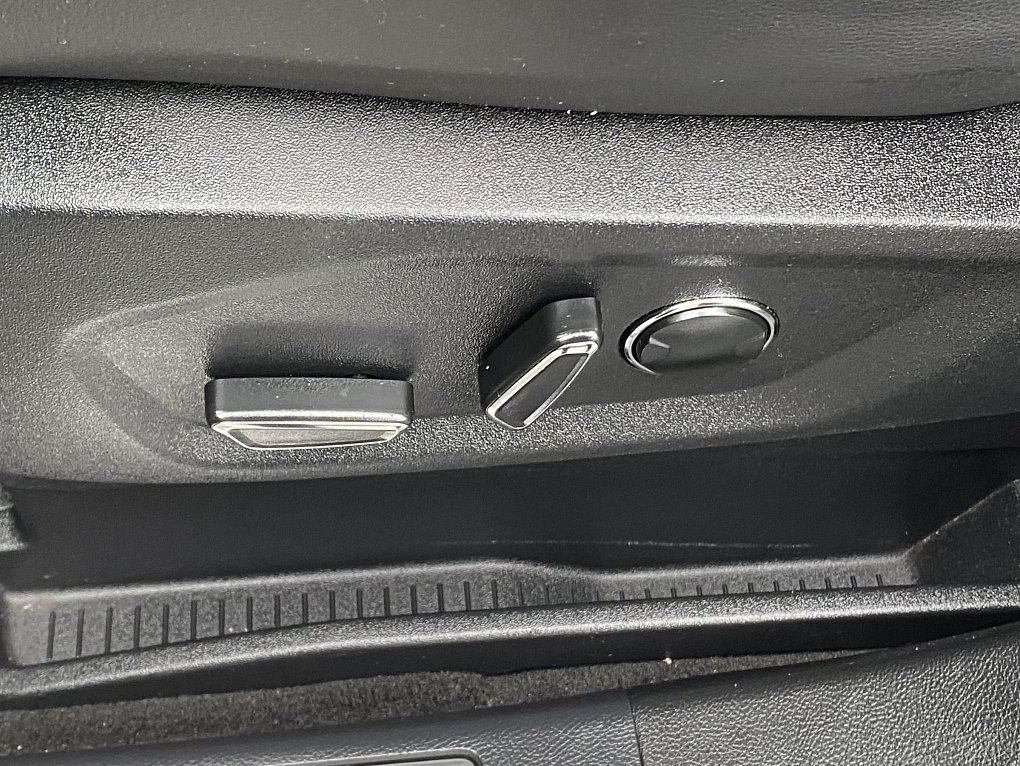 Ford S-MAX 2.0 TDCi Titanium