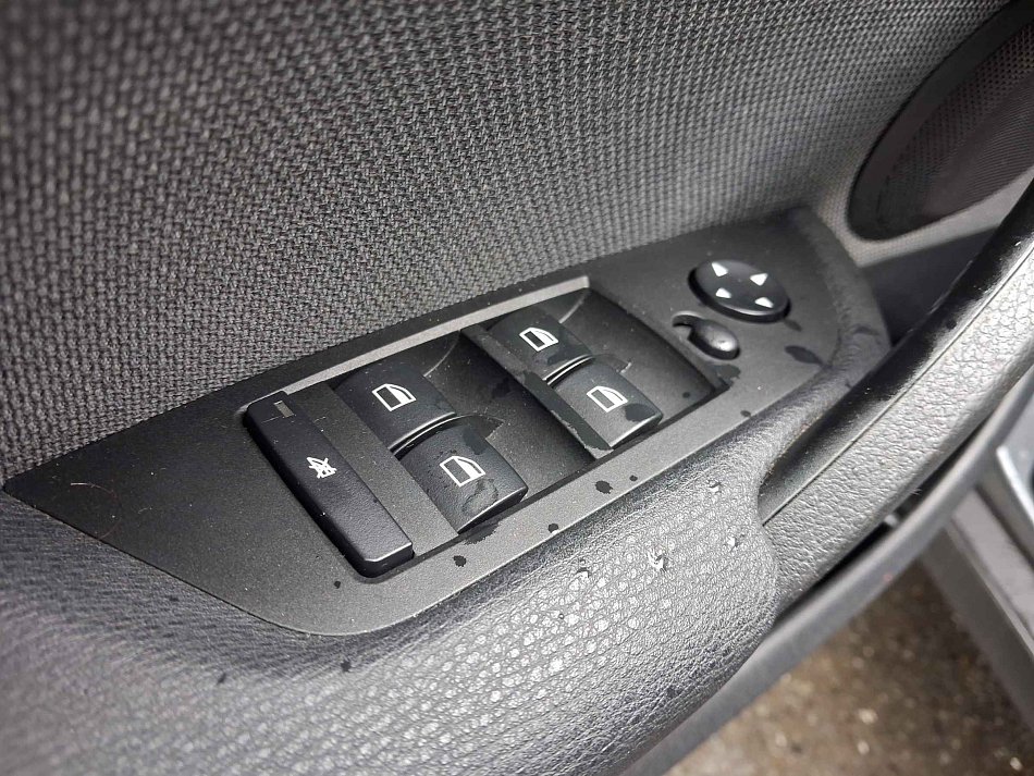 BMW X1 1.8d  xDrive 18D