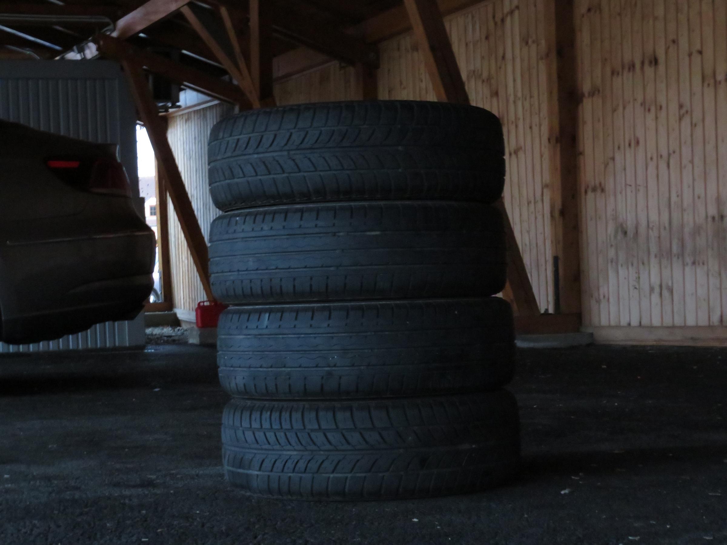 Hyundai i10, 2008 - pohled č. 16