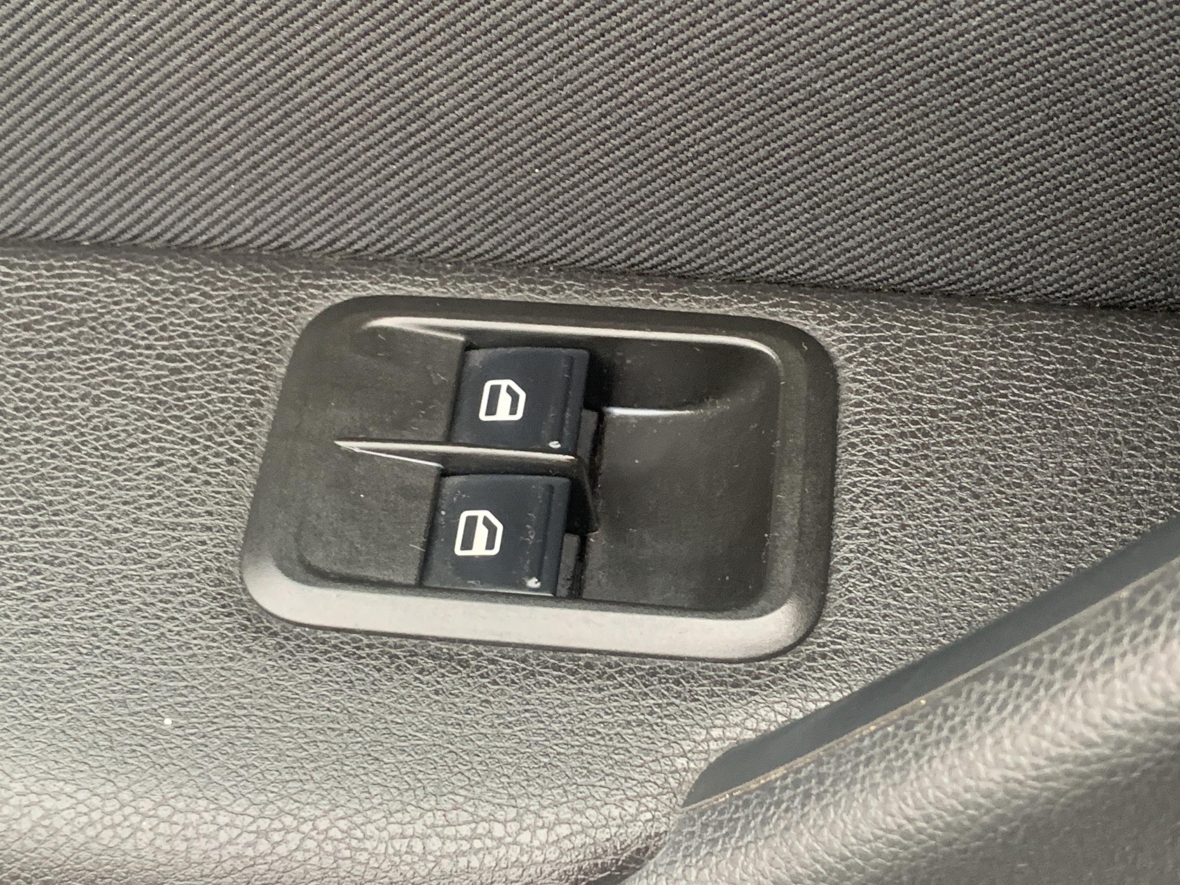 Škoda Yeti, 2010 - pohled č. 17