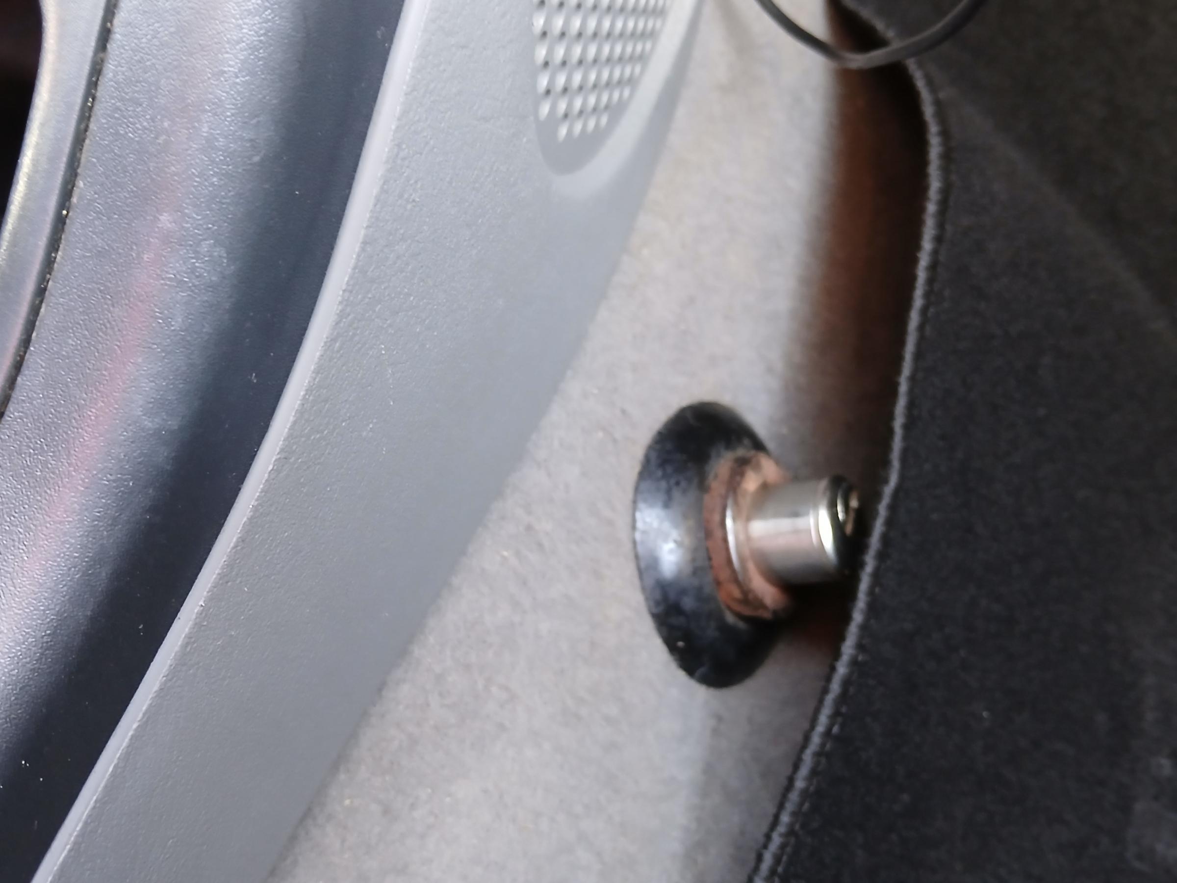 Škoda Felicia, 1999 - pohled č. 17