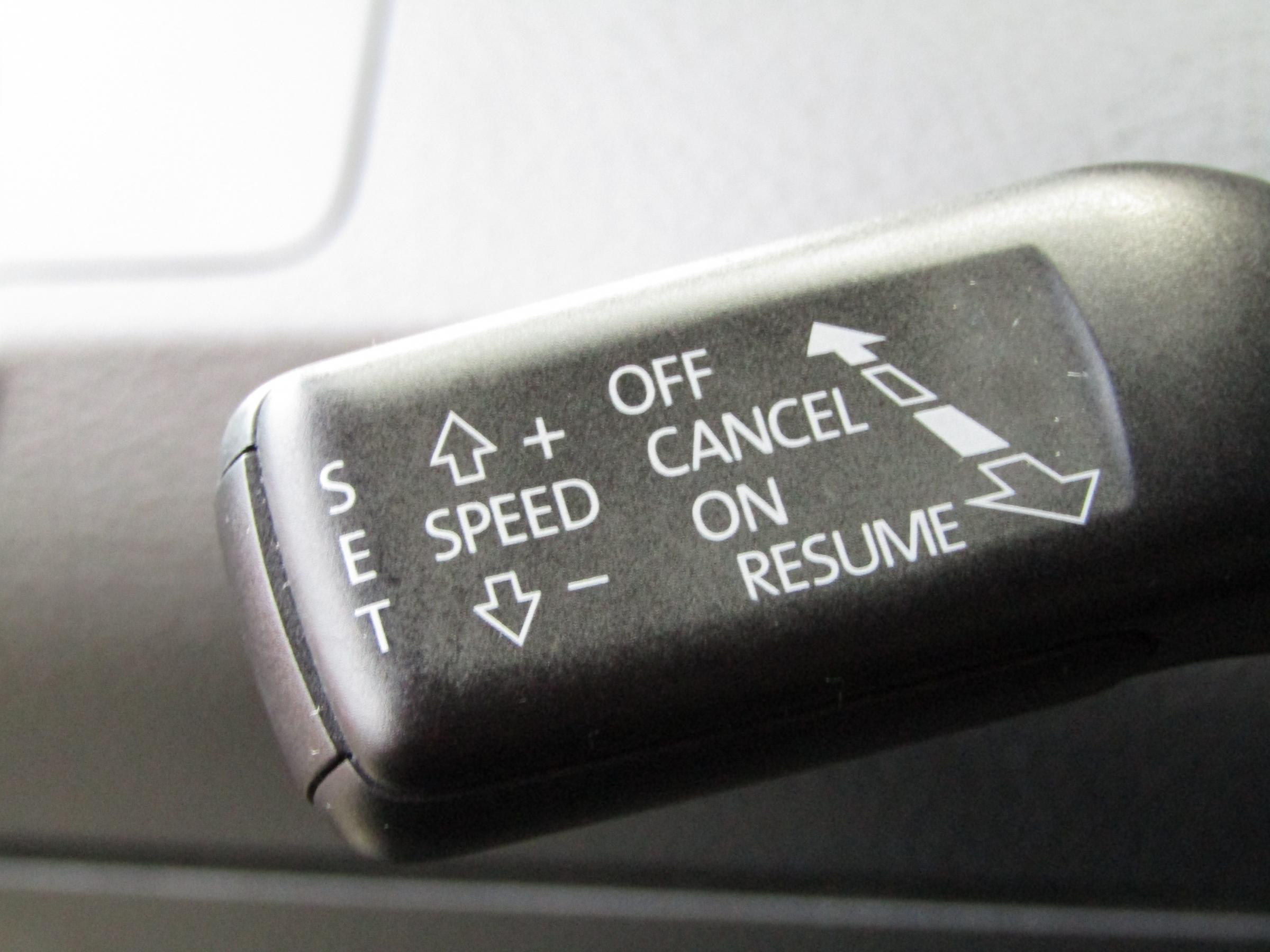 Volkswagen Passat, 2014 - pohled č. 13