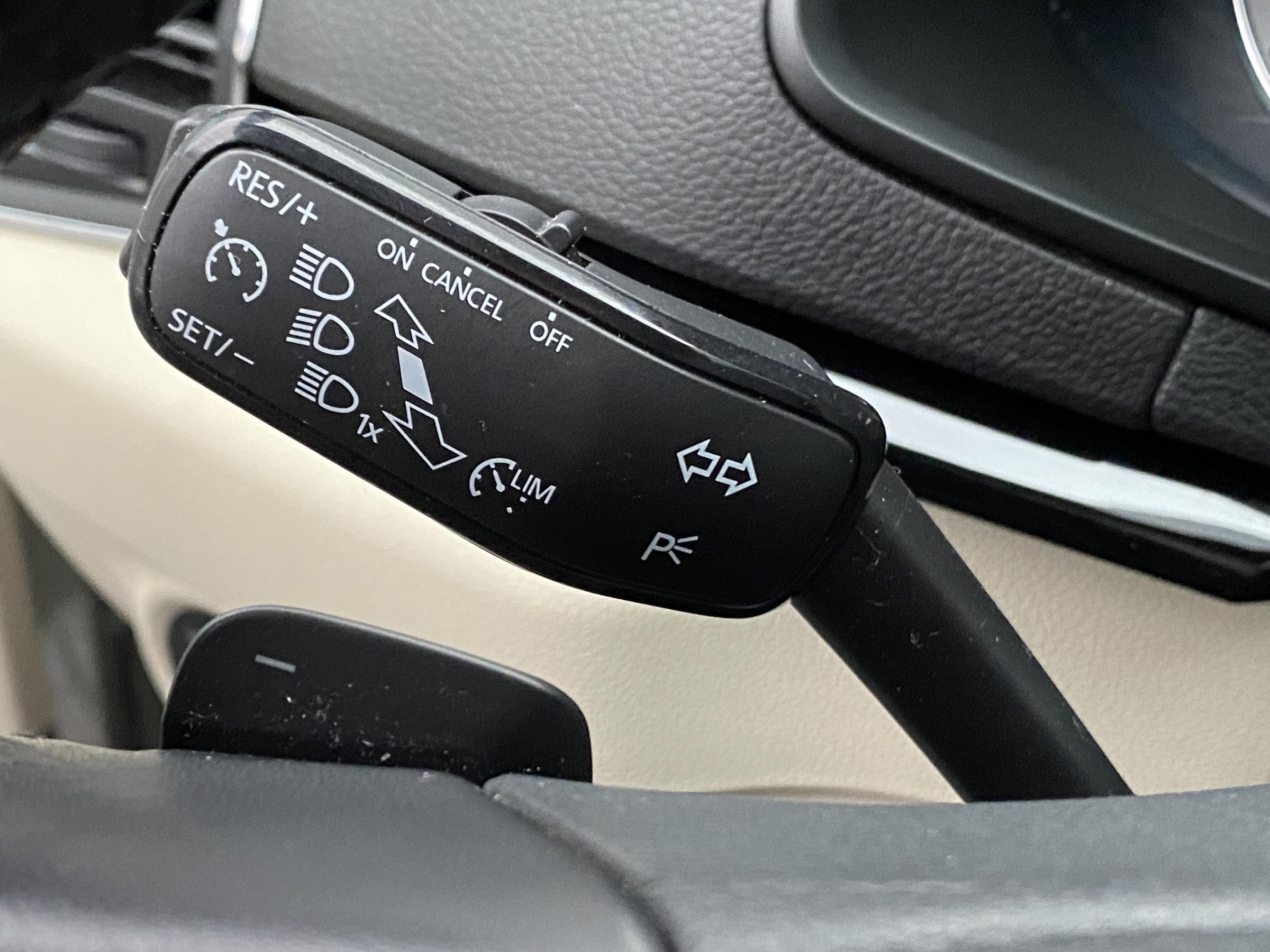 Škoda Karoq, 2018 - pohled č. 13