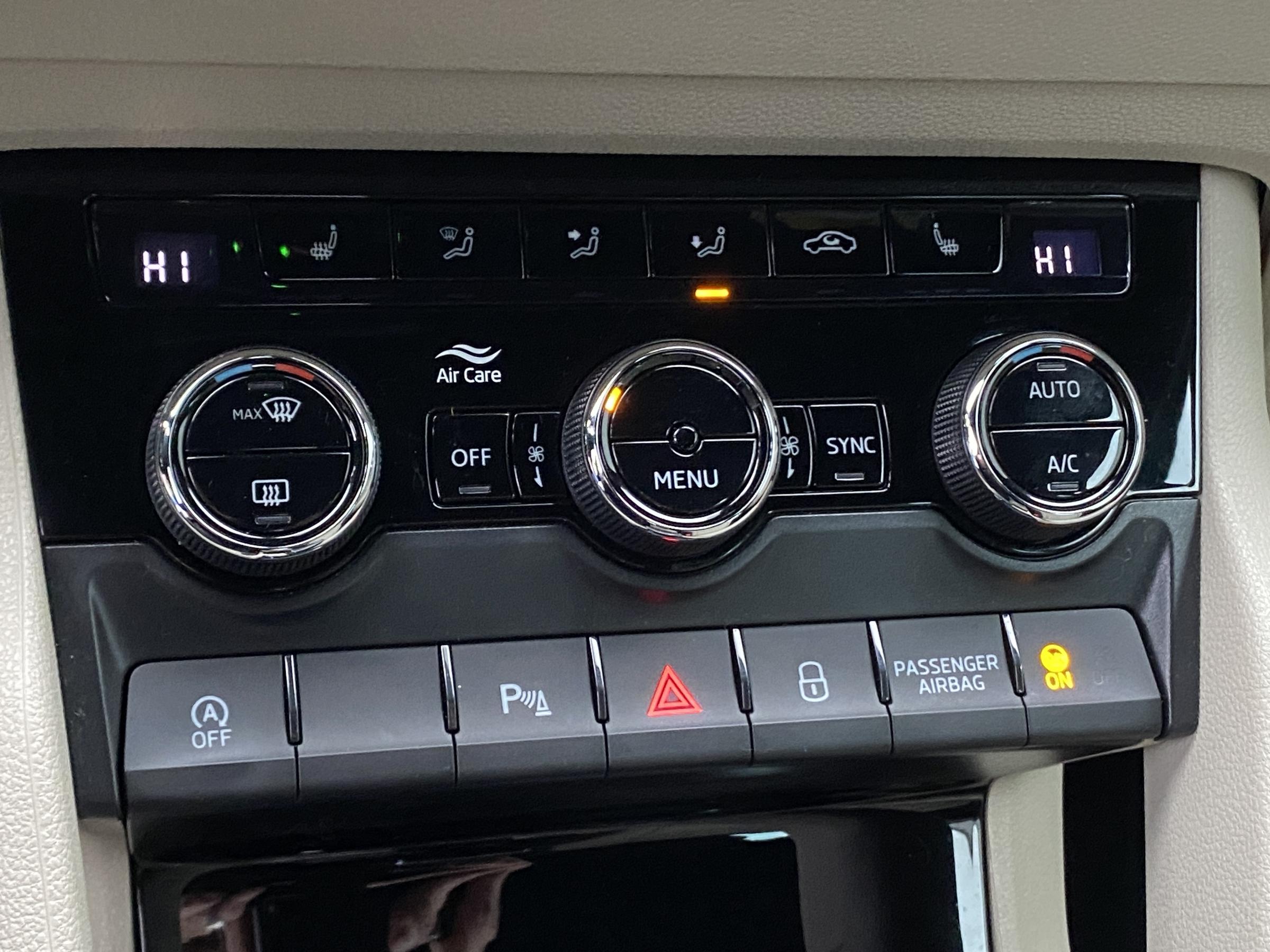 Škoda Karoq, 2018 - pohled č. 15