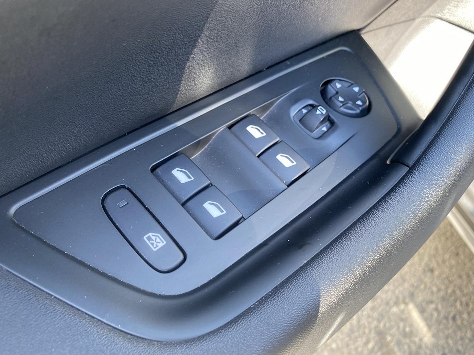 Peugeot 508 1.5 HDi Allure