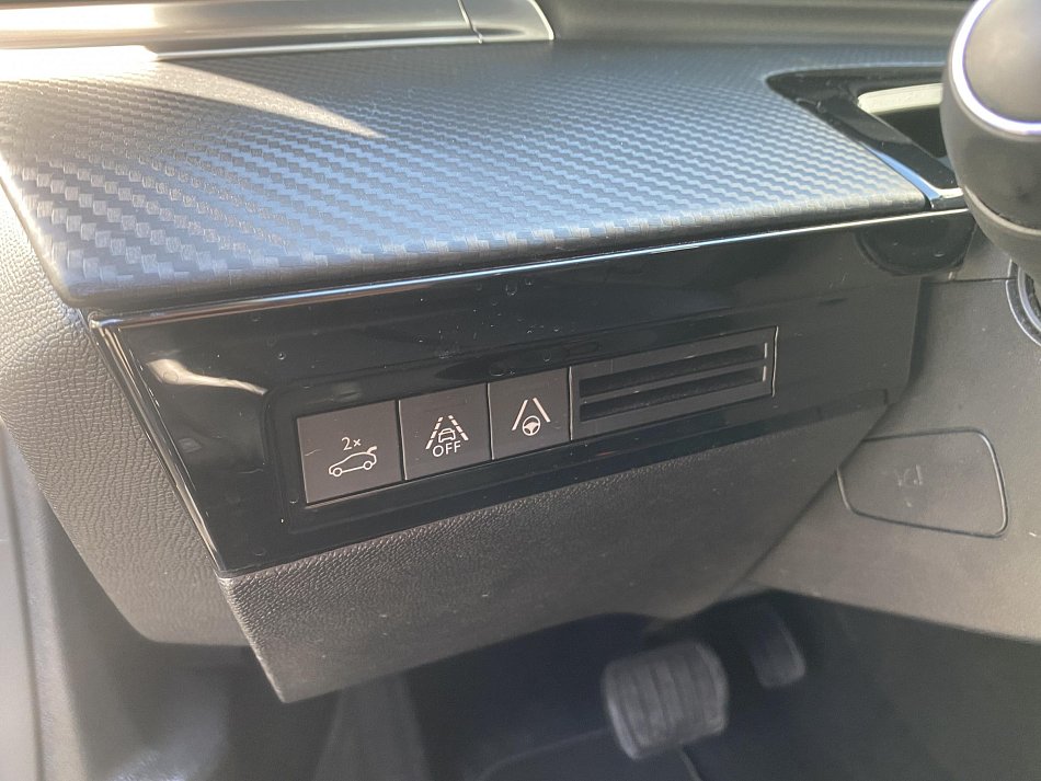 Peugeot 508 1.5 HDi Allure