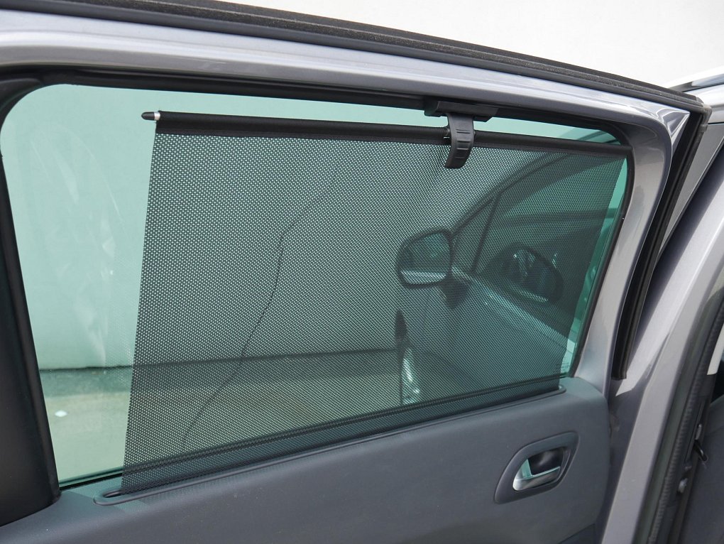 Peugeot 5008 1.6. HDi Active
