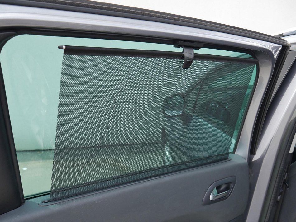 Peugeot 5008 1.6. HDi Active
