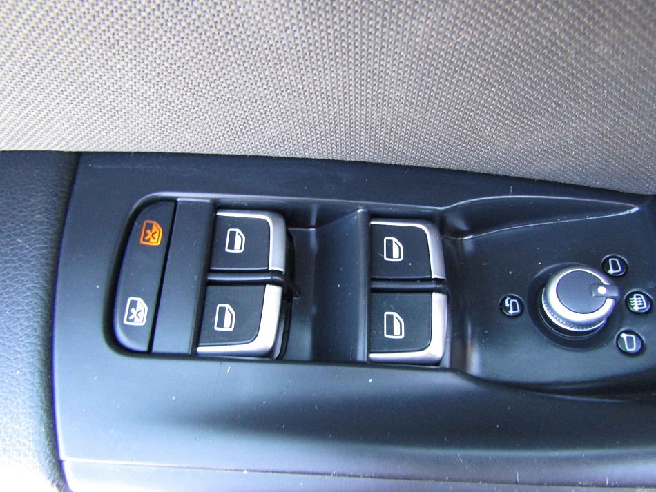 Audi Q3 1.4TFSi 