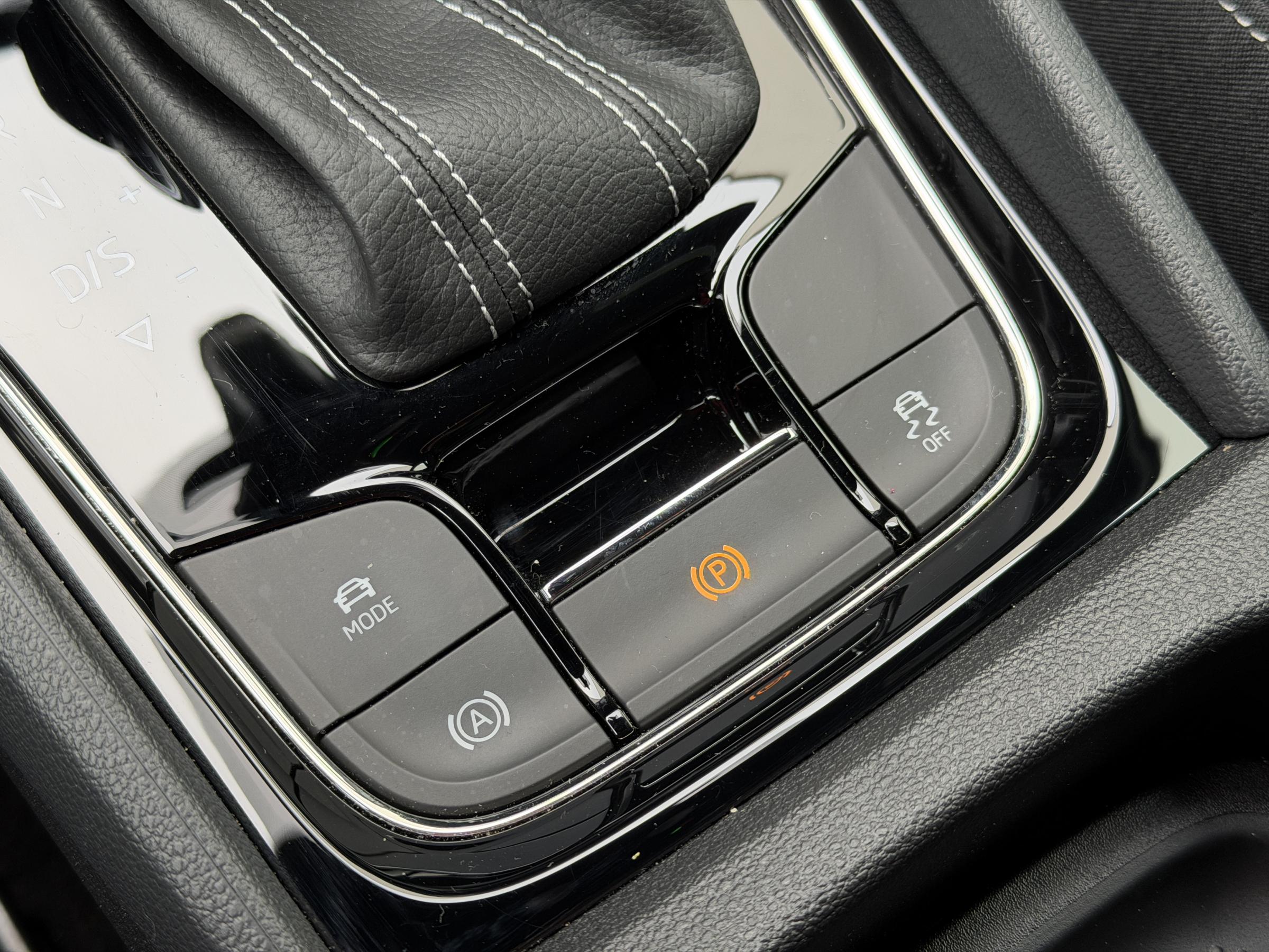 Škoda Karoq, 2025 - pohled č. 20