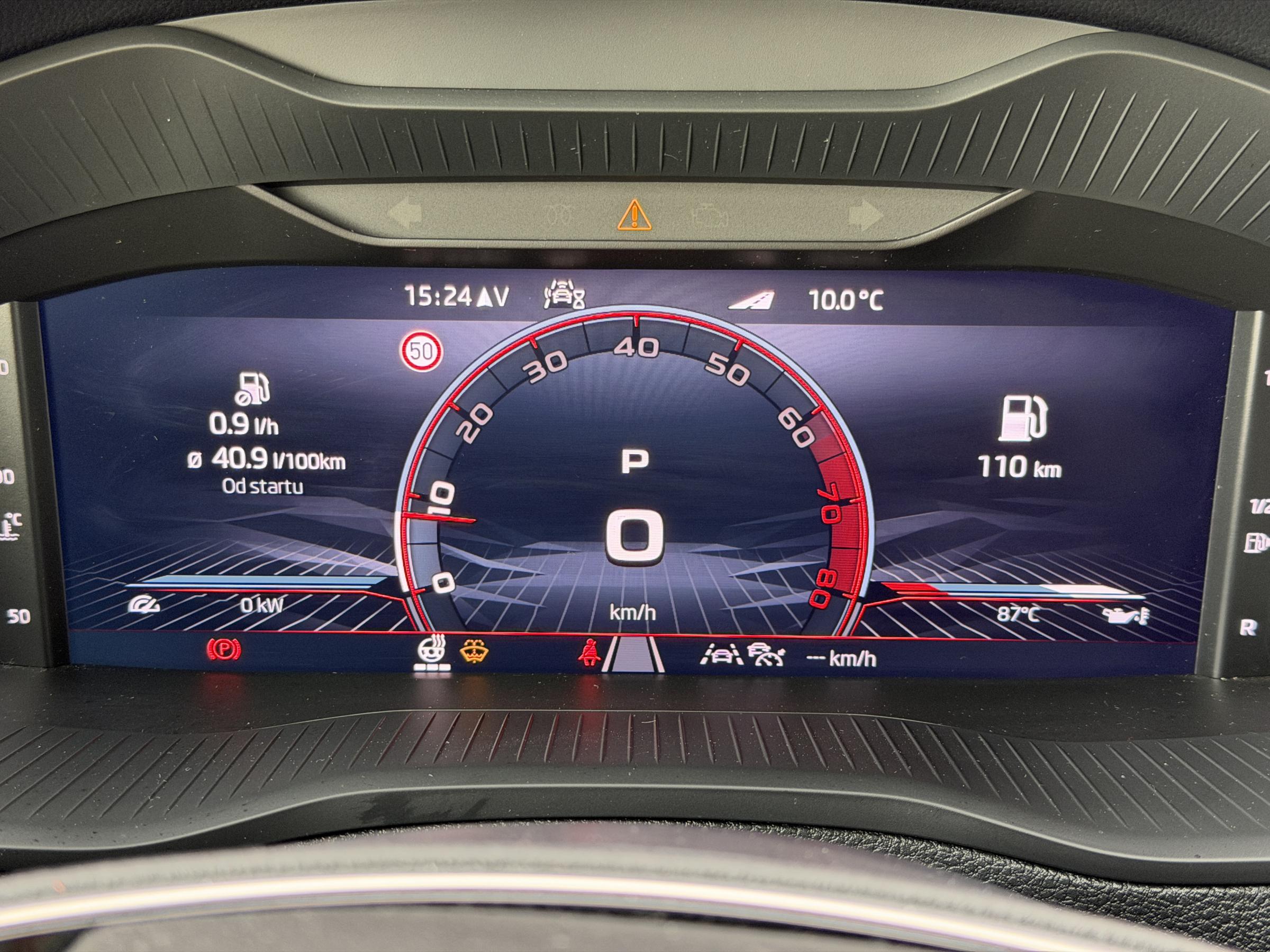 Škoda Karoq, 2025 - pohled č. 23