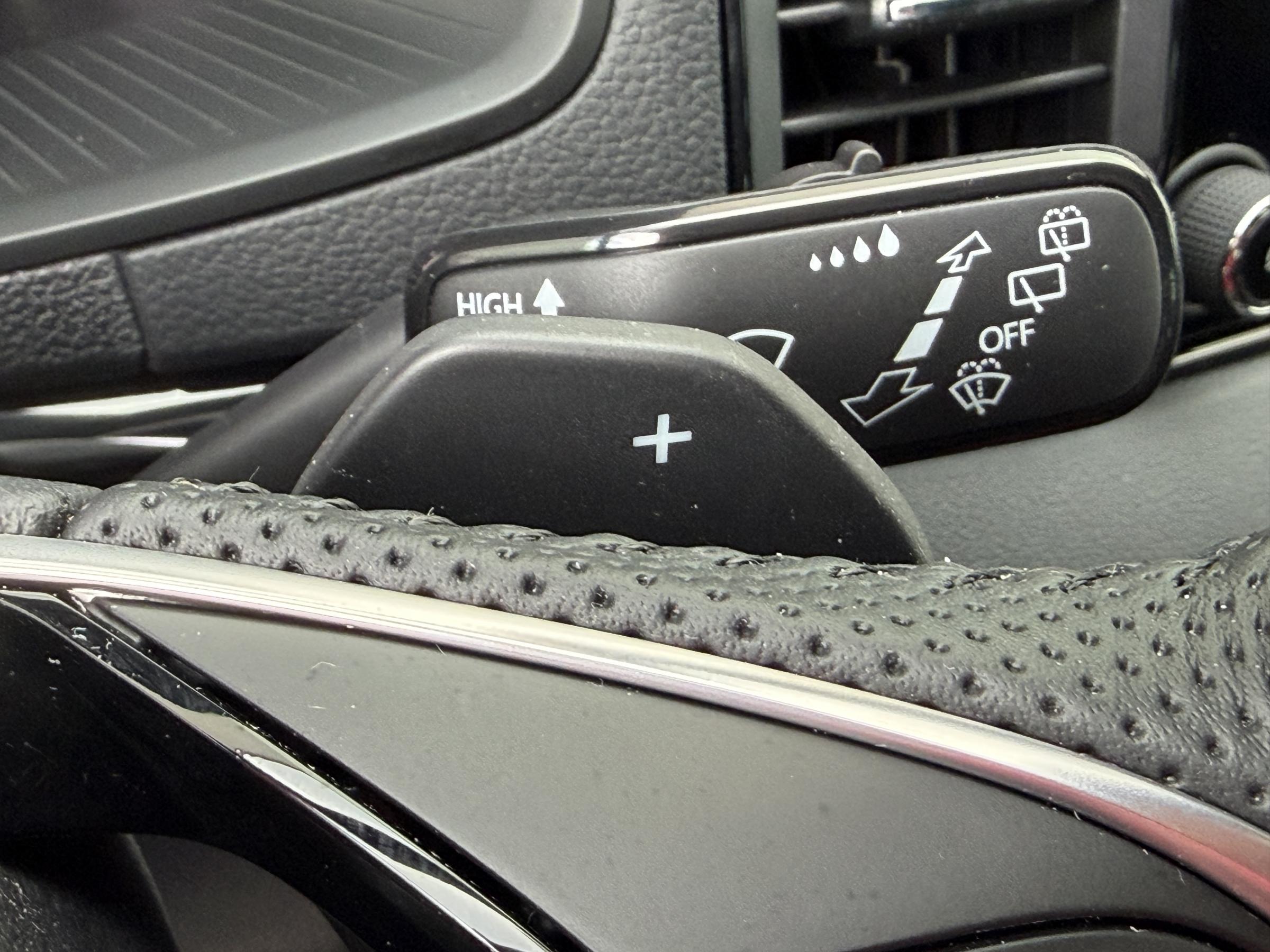 Škoda Karoq, 2025 - pohled č. 25