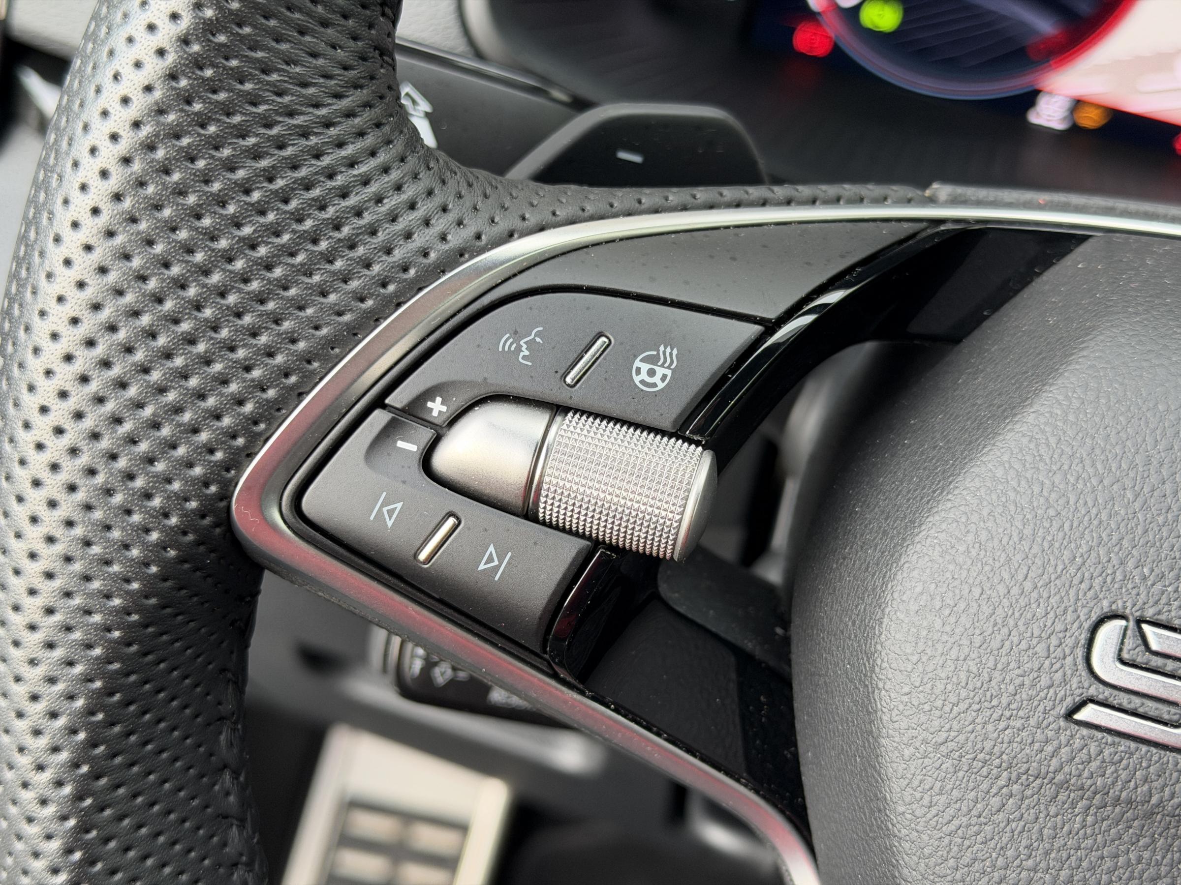 Škoda Karoq, 2025 - pohled č. 26