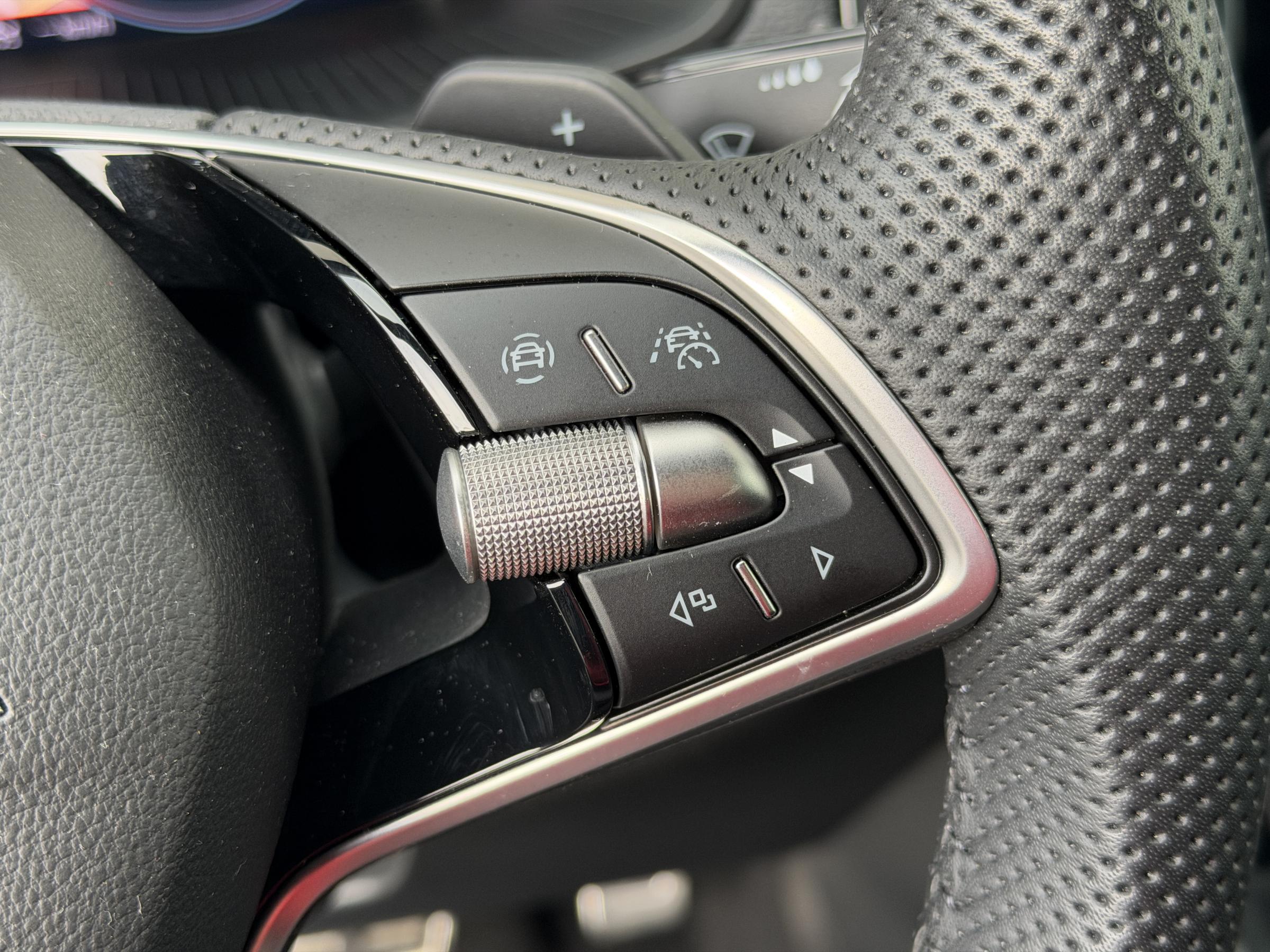 Škoda Karoq, 2025 - pohled č. 27