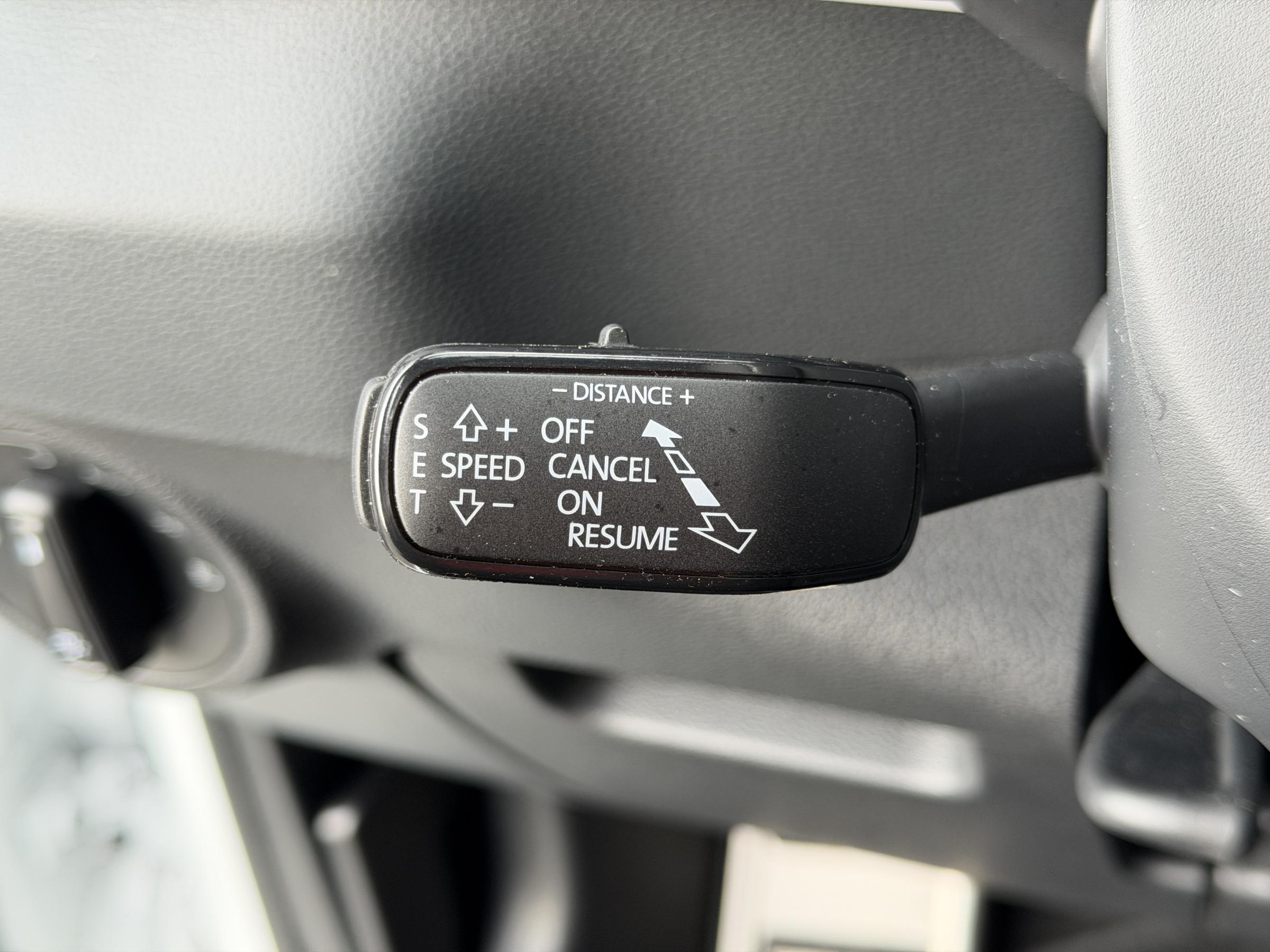 Škoda Karoq, 2025 - pohled č. 28