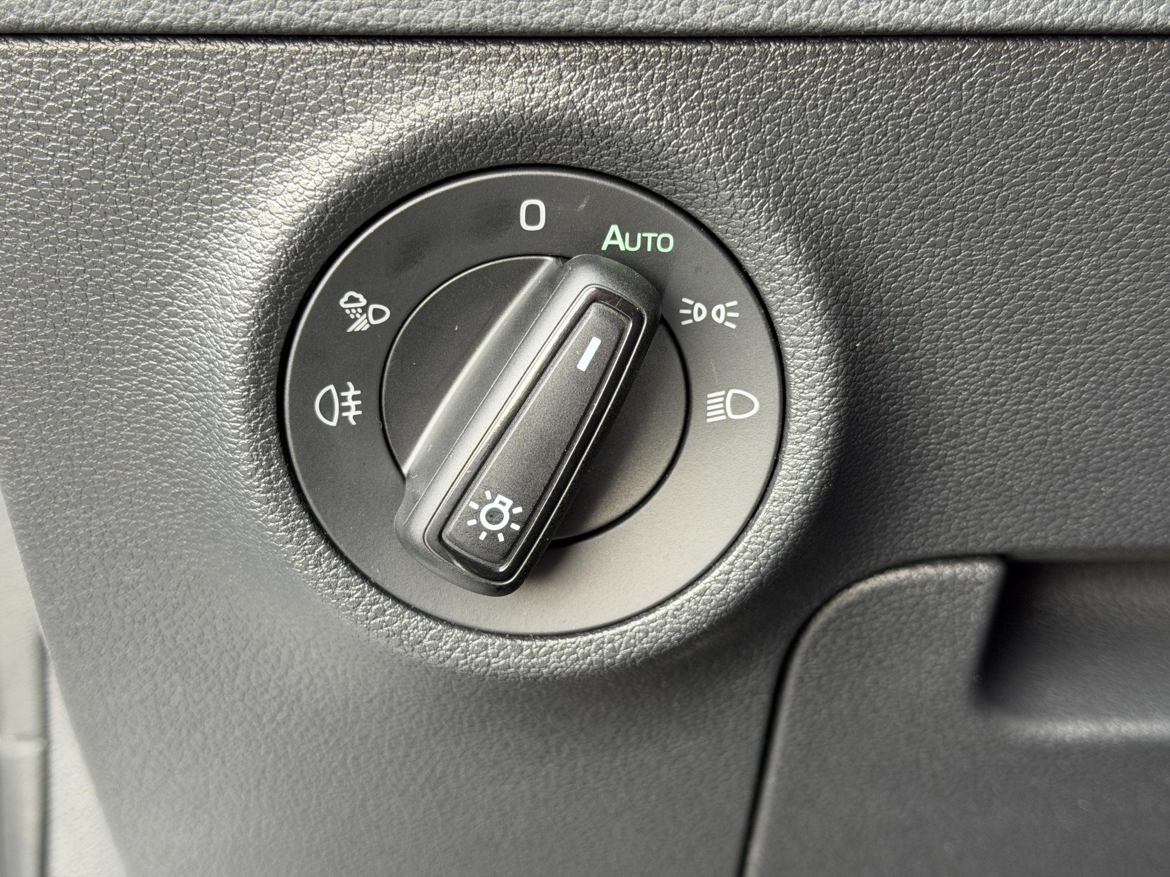 Škoda Karoq, 2025 - pohled č. 29