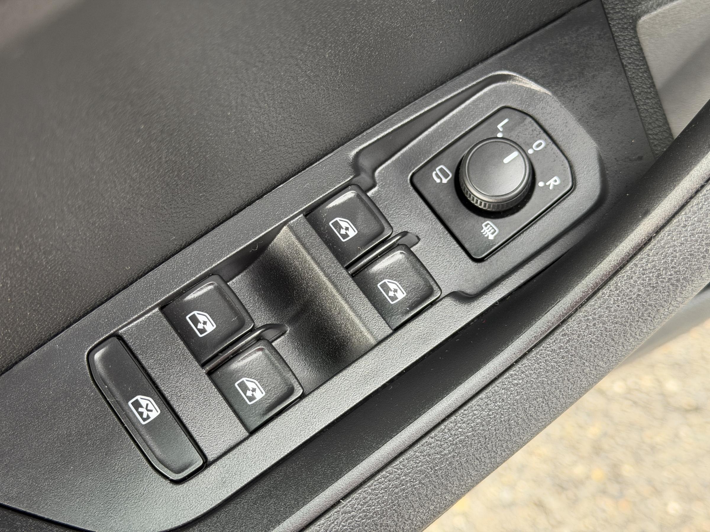 Škoda Karoq, 2025 - pohled č. 30