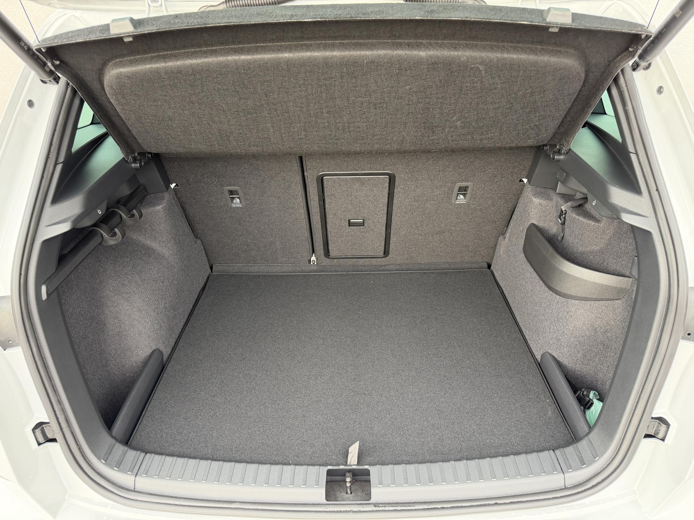 Škoda Karoq, 2025 - pohled č. 7