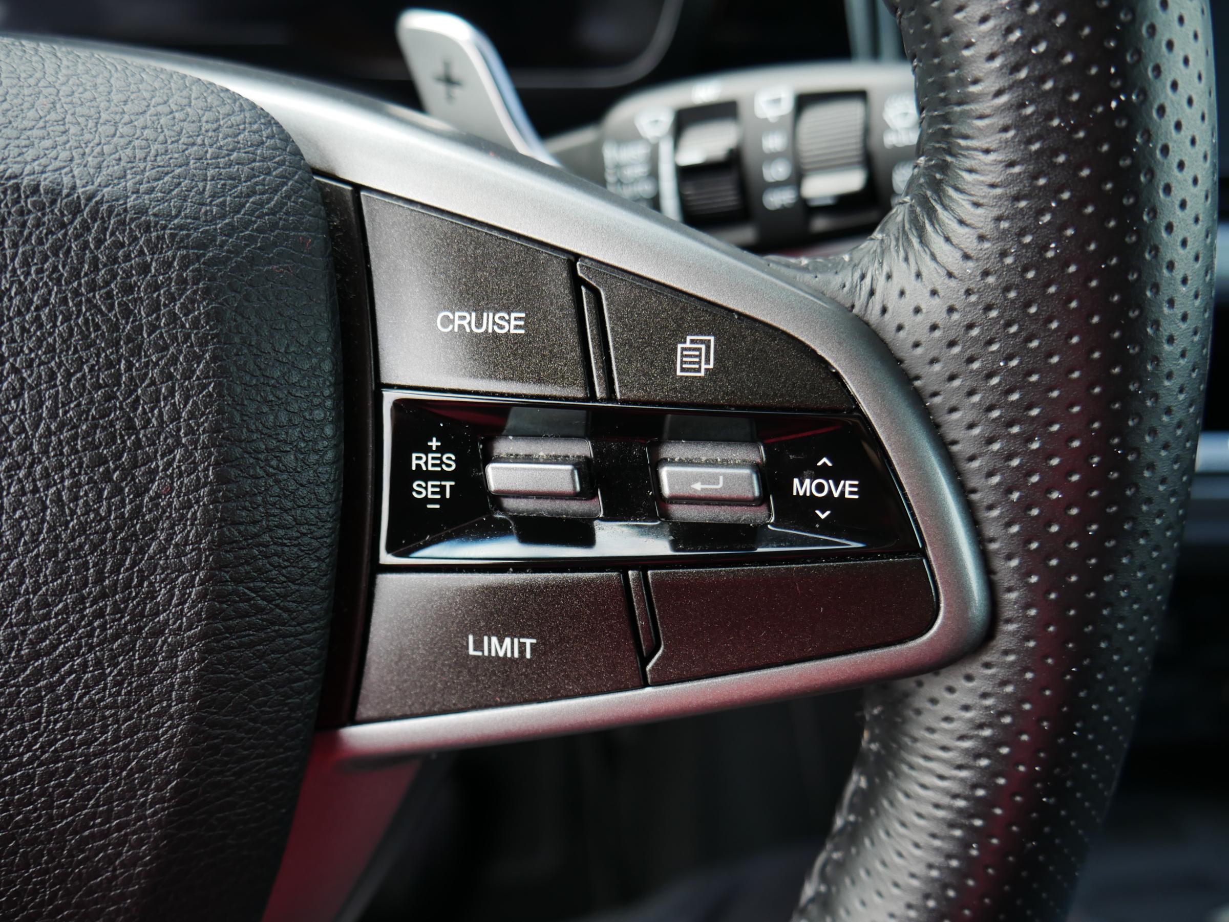 SsangYong Korando, 2022 - pohled č. 13