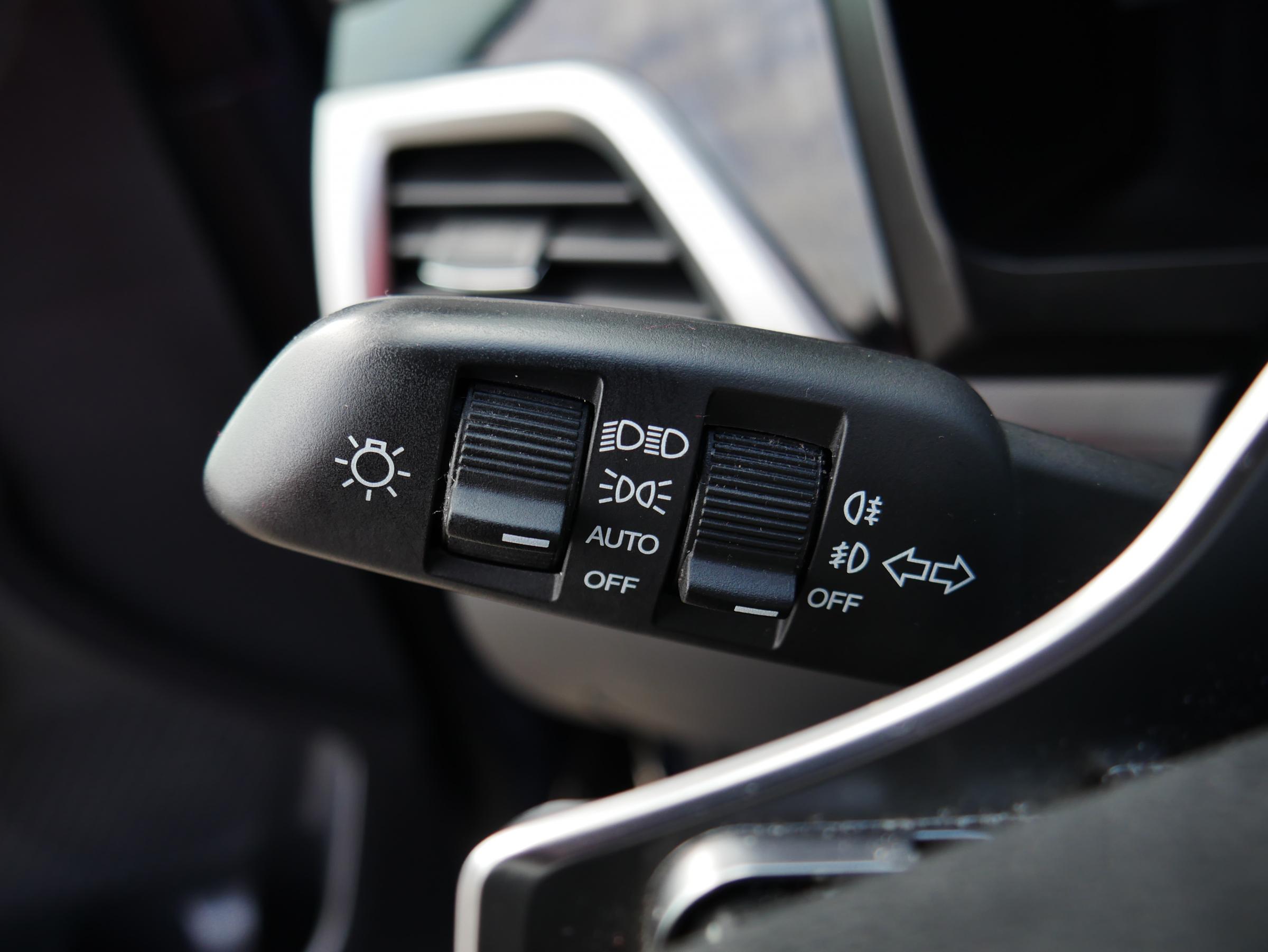 SsangYong Korando, 2022 - pohled č. 14