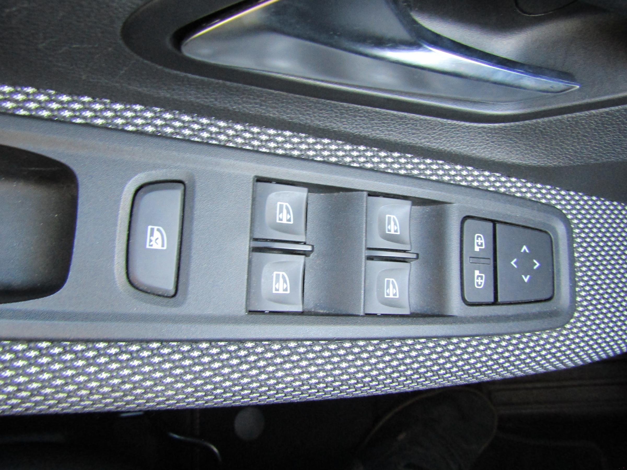 Dacia Jogger, 2022 - pohled č. 15