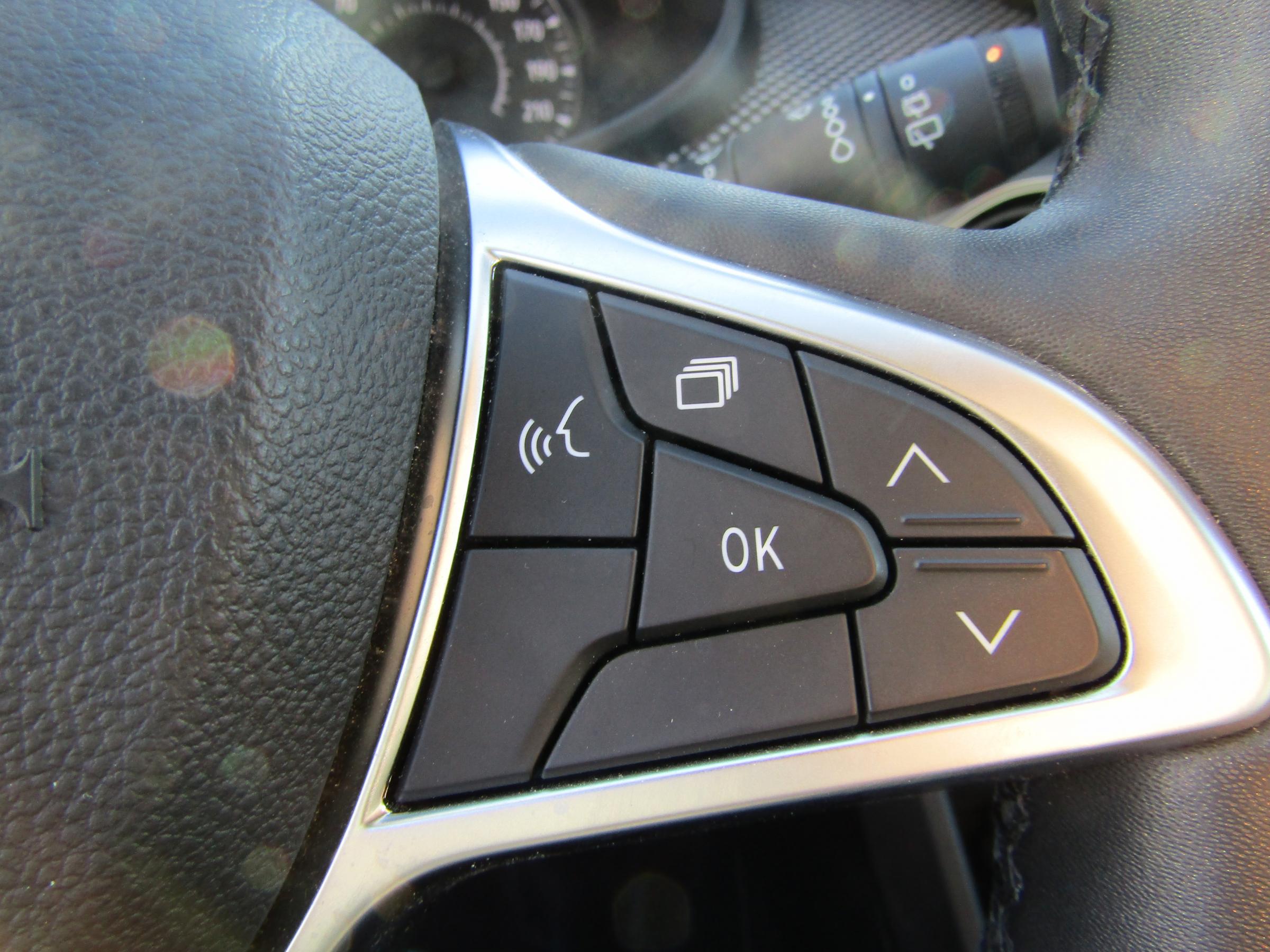 Dacia Jogger, 2022 - pohled č. 17